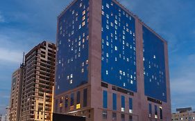 فندق إم ميلينيوم مكة